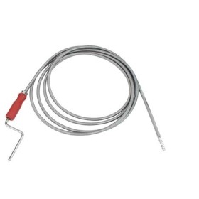 STURALAVANDINO A MOLLA MT. 10 STURALAVANDINO A MOLLA MT. 10