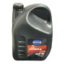 TAMOIL SINT FORMULA OLIO PER MOTORE DIESEL E BENZINA 10W 40 LT. 4