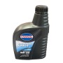 TAMOIL SINT FUTURE PRESTIGE OLIO PER MOTORE DIESEL BENZINA SAE 0W30 LT. 1