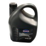 TAMOIL SUPER UNIVERSAL OLI PER MOTORE DIESEL E BENZINA 15W 40 LT. 4