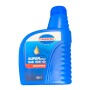 TAMOIL SUPERMUL OLIO PER MOTORE BENZINA 15W40 LT. 1