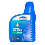 TAMOIL SUPERMUL OLIO PER MOTORE DIESEL 15W40 LT. 1
