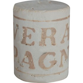 TAPPO DI SUGHERO EXTRA MM. 26x40 PZ. 100 TAPPO DI SUGHERO EXTRA MM. 26x40 PZ. 100