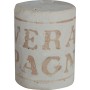 TAPPO DI SUGHERO EXTRA MM. 26x40 PZ. 100