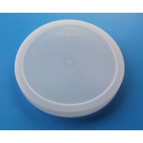 TAPPO IN PLASTICA A PRESSIONE A8/L TAPPO IN PLASTICA A PRESSIONE A8/L