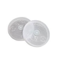 TAPPO IN PLASTICA PER DAMIGIANE LT. 10/34 TAPPO IN PLASTICA PER DAMIGIANE LT. 10/34