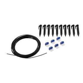 Gardena Kit di riparazione per cavo perimetrale Gardena Kit di riparazione per cavo perimetrale