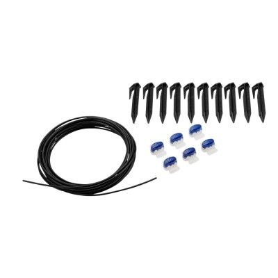 Gardena Kit di riparazione per cavo perimetrale