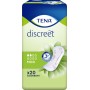 TENA DISCREET LADY MINI ASSORBENTI PZ. 20