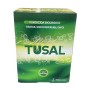 TIMAC TUSAL FUNGICIDA BIOLOGICO GRANULARE A BASE DI Trichoderma asperellum E atroviride KG. 1