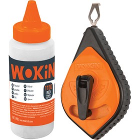 TRACCIATORE FAST REWIND POLVERE ROSSA GR. 115 MT. 30 TRACCIATORE FAST REWIND POLVERE ROSSA GR. 115 MT. 30