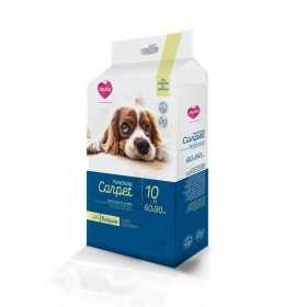 TRAVERSINE PER CANI CM. 60x90 DEALO CF.10 TRAVERSINE PER CANI CM. 60x90 DEALO CF.10