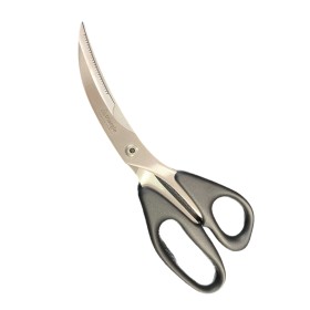 TRIANGLE GH47625 FORBICI DA CUCINA TRINCIANTE TRIANGLE GH47625 FORBICI DA CUCINA TRINCIANTE