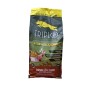 TRIPLO MANGIME PER CANE CROCCHETTE AGNELLO E RISO KG. 3