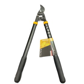 TRONCARAMI ALPEN GELBHORN 260 A TAGLIO PASSANTE CM. 60