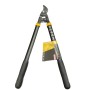 TRONCARAMI ALPEN GELBHORN 260 A TAGLIO PASSANTE CM. 60