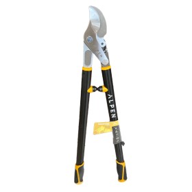 TRONCARAMI ALPEN GELBHORN 280 A TAGLIO PASSANTE CM. 80