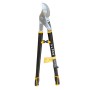 TRONCARAMI ALPEN GELBHORN 280 A TAGLIO PASSANTE CM. 80