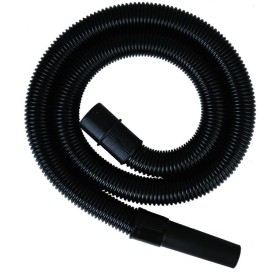 TUBO FLEX PER BIDONE VIGOR VBA-15L 2020 MT. 1,5 DIAM. 32 MM TUBO FLEX PER BIDONE VIGOR VBA-15L 2020 MT. 1,5 DIAM. 32 MM