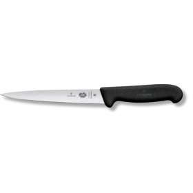VICTORINOX COLT. FLESS. X FILETT.M/FIBROX VICTORINOX COLT. FLESS. X FILETT.M/FIBROX