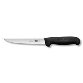 VICTORINOX COLT. P/DISOSSARE M/FIBROX VICTORINOX COLT. P/DISOSSARE M/FIBROX
