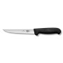 VICTORINOX COLTELLO PER DISOSSARE MANICO IN FIBROX LAMA cm. 15