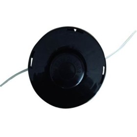 VIGOR TESTINA DECESPUGLIATORI BATTI E VAI SMART FEMM MM.10x1,25 VIGOR TESTINA DECESPUGLIATORI BATTI E VAI SMART FEMM MM.10x1,25