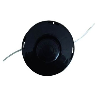 VIGOR TESTINA DECESPUGLIATORI BATTI E VAI SMART FEMM MM.10x1,25