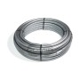 TUBO MULTISTRATO RIVESTITO 20x2,0