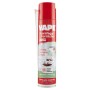 VAPE SPRAY INSETTICIDA CONTRO SCARAFAGGI E FORMICHE CON CANNULA ML. 300