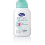 VENUS INTIMA DETERGENTE ULTRADELICATO ML 200