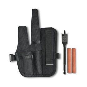 VICTORINOX ACCESSORI PER COLTELLO VENTURE PRO VICTORINOX ACCESSORI PER COLTELLO VENTURE PRO