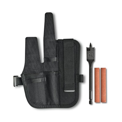 VICTORINOX ACCESSORI PER COLTELLO VENTURE PRO