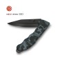 VICTORINOX Hunter Pro Evoke BSH Alox camouflage art. 0.9425.DS222
