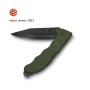 VICTORINOX Hunter Pro Evoke BSH Alox verde oliva art. 0.9425.DS24
