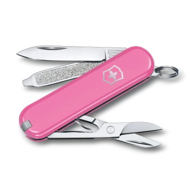 Victorinox Multiuso Classic SD Cherry Blossom mm. 58