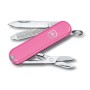 Victorinox Multiuso Classic SD Cherry Blossom mm. 58