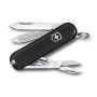 Victorinox Multiuso Classic SD Dark Illusion mm. 58