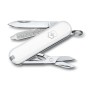 Victorinox Multiuso Classic SD Falling Snow mm. 58