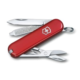 Victorinox Multiuso Classic SD Style Icon mm. 58 Victorinox Multiuso Classic SD Style Icon mm. 58
