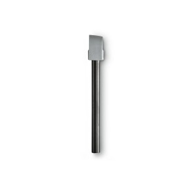VICTORINOX PIETRA FOCAIA PER COLTELLO VENTURE PRO CM. 7 VICTORINOX PIETRA FOCAIA PER COLTELLO VENTURE PRO CM. 7