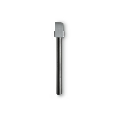VICTORINOX PIETRA FOCAIA PER COLTELLO VENTURE PRO CM. 7