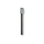 VICTORINOX PIETRA FOCAIA PER COLTELLO VENTURE PRO CM. 7