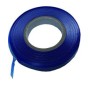 VIGOR  NASTRI PER LEGATRICI 10 ROTOLI MT. 26 BLU MM. 0,12