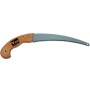 VIGOR  SEGACCIO PER POTATURA STANDARD CON MANICO IN LEGNO MM. 350