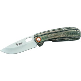 VIGOR COLTELLO SERRAMANICO MOD. ANATRA MM. 198 VIGOR COLTELLO SERRAMANICO MOD. ANATRA MM. 198