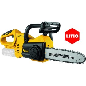 VIGOR ELETTROSEGA DA POTA SENZA BATTERIA V-E25/L BARRA CM. 25 VIGOR ELETTROSEGA DA POTA SENZA BATTERIA V-E25/L BARRA CM. 25