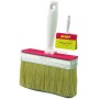 VIGOR PENNELLO PLAFONCINO SETOLA MANICO PLASTICA MM. 50x150