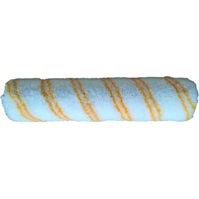 VIGOR RULLO CORDONATO SINTETICO PER PITTURA CM. 24