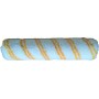 VIGOR RULLO CORDONATO SINTETICO PER PITTURA CM. 24